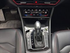Volkswagen Lavida 300TSI DSG Starry Sky Leading Edition - ფოტო 14