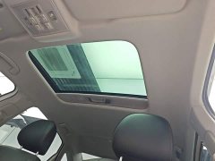 Volkswagen Lavida 300TSI DSG Starry Sky Leading Edition - ფოტო 18