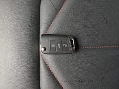 Volkswagen Lavida 300TSI DSG Starry Sky Leading Edition - ფოტო 9