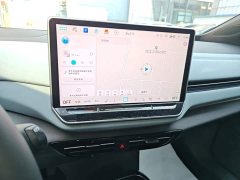 Volkswagen ID.4 X Pure Smart Edition - ფოტო 13