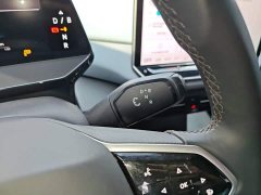 Volkswagen ID.4 X Pure Smart Edition - ფოტო 14