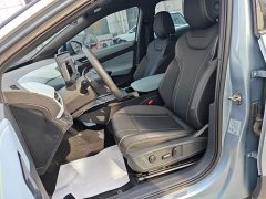 Volkswagen ID.4 X Pure Smart Edition - ფოტო 15