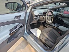 Volkswagen ID.4 X Pure Smart Edition - ფოტო 16