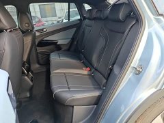Volkswagen ID.4 X Pure Smart Edition - ფოტო 17