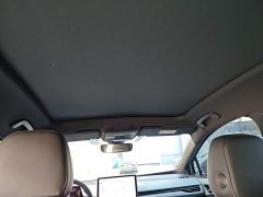 Volkswagen ID.4 X Pure Smart Edition - ფოტო 18