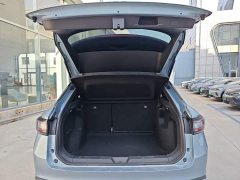 Volkswagen ID.4 X Pure Smart Edition - ფოტო 19
