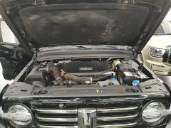 Tank 300 New Energy Hi4-T - ფოტო 20