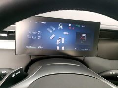 BYD Qin PLUS EV Intelligent Driving Edition 510KM Leading - ფოტო 12
