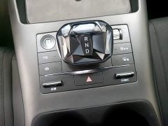 BYD Qin PLUS EV Intelligent Driving Edition 510KM Leading - ფოტო 14