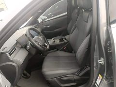 BYD Qin PLUS EV Intelligent Driving Edition 510KM Leading - ფოტო 15