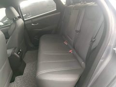 BYD Qin PLUS EV Intelligent Driving Edition 510KM Leading - ფოტო 17