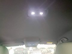 BYD Qin PLUS EV Intelligent Driving Edition 510KM Leading - ფოტო 18
