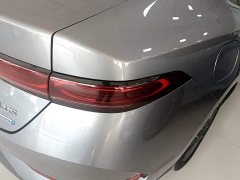 BYD Qin PLUS EV Intelligent Driving Edition 510KM Leading - ფოტო 8
