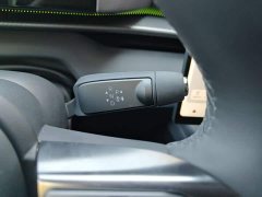 XPeng P7 750 AWD High Performance Ultra - ფოტო 14