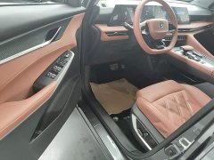 Changan CS75PLUS Third Generation 1.5T Automatic Deluxe - ფოტო 16