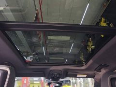Audi Q5L 40 TFSI Luxury Dynamic - ფოტო 18