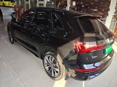 Audi Q5L 40 TFSI Luxury Dynamic - ფოტო 5