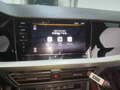 Volkswagen Lavida 280TSI DSG Comfort - ფოტო 13