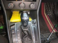 Volkswagen Lavida 280TSI DSG Comfort - ფოტო 14