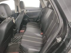 Volkswagen Lavida 280TSI DSG Comfort - ფოტო 17