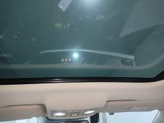 Volkswagen Lavida 280TSI DSG Comfort - ფოტო 18