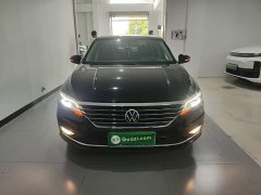 Volkswagen Lavida 280TSI DSG Comfort - ფოტო 3