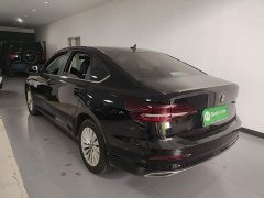 Volkswagen Lavida 280TSI DSG Comfort - ფოტო 5