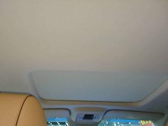 Denza BYD Denza D9 2024 DM-i 970 Luxury - ფოტო 18