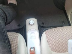 Wuling Hongguang MINIEV 2024 Third Generation 215km Youth Edition - ფოტო 14