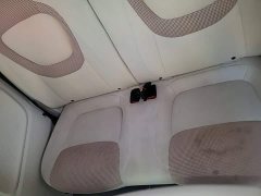 Wuling Hongguang MINIEV 2024 Third Generation 215km Youth Edition - ფოტო 17