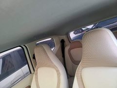 Wuling Hongguang MINIEV 2024 Third Generation 215km Youth Edition - ფოტო 18