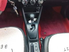Toyota Vios 1.5L CVT Creative Edition - ფოტო 14