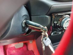 Toyota Vios 1.5L CVT Creative Edition - ფოტო 9