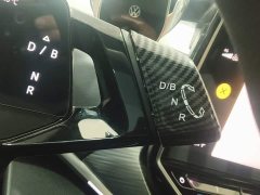 Volkswagen ID.4 CROZZ 2024 Pure Enjoyment Limited Edition - ფოტო 14