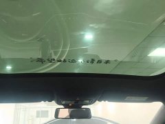 Volkswagen ID.4 CROZZ 2024 Pure Enjoyment Limited Edition - ფოტო 18
