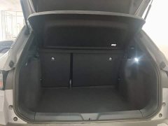 Volkswagen ID.4 CROZZ 2024 Pure Enjoyment Limited Edition - ფოტო 19
