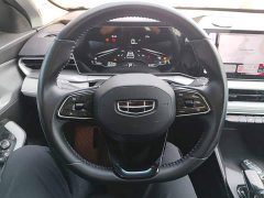 Geely Binrui 2022 Binrui COOL 1.5T DCT Wind Rush Edition - ფოტო 11