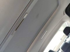 Geely Binrui 2022 Binrui COOL 1.5T DCT Wind Rush Edition - ფოტო 18
