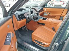 AITO M7 2026 Extended Range Ultra AWD 5-Seater with 192-Channel LiDAR - ფოტო 16