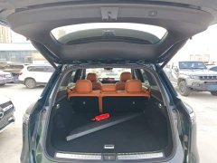 AITO M7 2026 Extended Range Ultra AWD 5-Seater with 192-Channel LiDAR - ფოტო 19