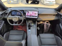 Lynk & Co Geely Lynk & Co 03 2.0T Diesel DCT Pro - ფოტო 10