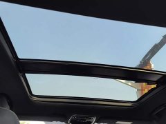 Lynk & Co Geely Lynk & Co 03 2.0T Diesel DCT Pro - ფოტო 18