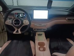 BYD Seagull Glory Edition 405km Flying Edition - ფოტო 10
