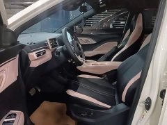 BYD Seagull Glory Edition 405km Flying Edition - ფოტო 15