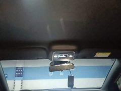 BYD Seagull Glory Edition 405km Flying Edition - ფოტო 18