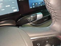Chery Shuxiang Family 512km Ultra Comfort Edition - ფოტო 14