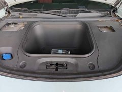 Chery Shuxiang Family 512km Ultra Comfort Edition - ფოტო 20