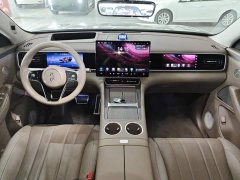 AITO M7 2026 Extended Range Ultra AWD 5-Seater with 192-Channel LiDAR - ფოტო 10