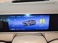 AITO M7 2026 Extended Range Ultra AWD 5-Seater with 192-Channel LiDAR - ფოტო 12