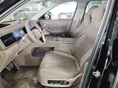 AITO M7 2026 Extended Range Ultra AWD 5-Seater with 192-Channel LiDAR - ფოტო 15